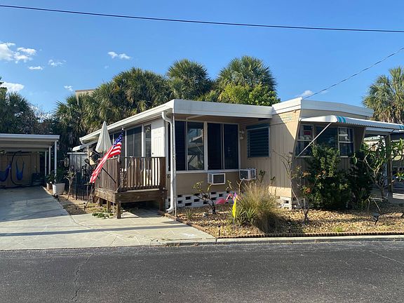 2nd image of 1375 Pasadena Ave S Lot 619