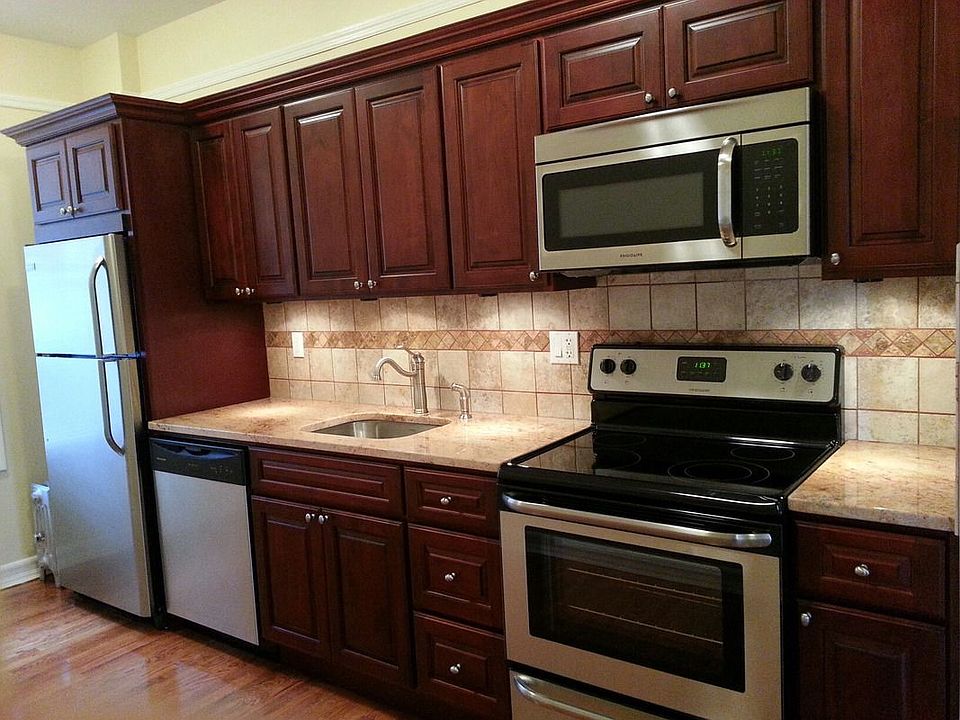 1st image of 1745 E 16th St #40E