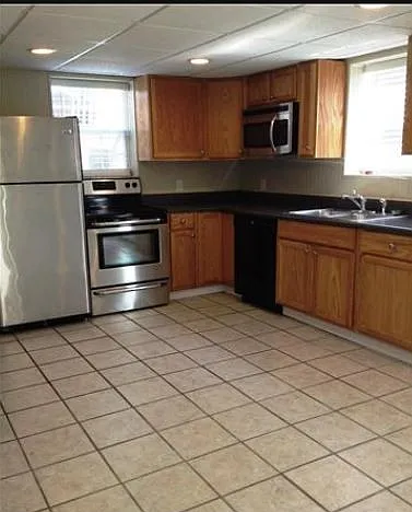 2205 Pennington Bend Rd #C — Photo 5