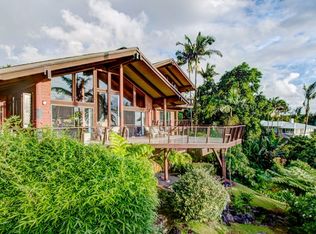 48 Poko Pl, Hilo, HI 96720