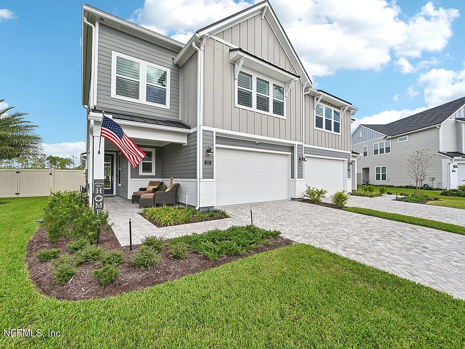 1st image of 175 COOL SPRINGS Avenue