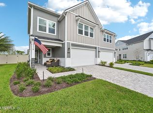 175 Cool Springs Ave, Ponte Vedra, FL 32081