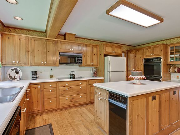 5th image of 3416 E Mardan Dr
