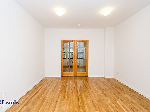 4th image of 410 E 78th St APT 4B