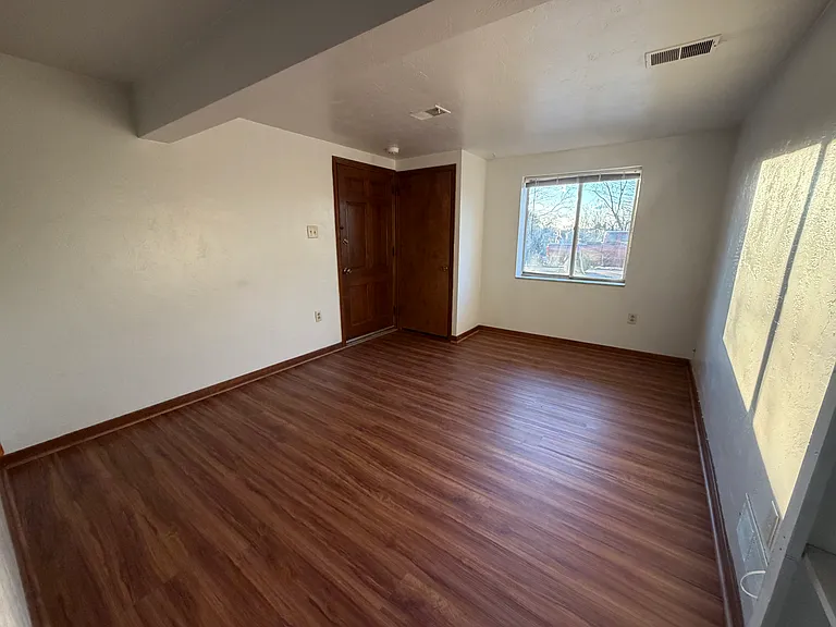 1011 Wilson Way #B3 — Photo 7