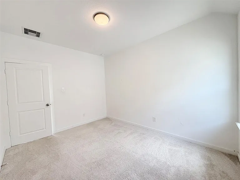 5039 Aspen Orchard Dr — Photo 17
