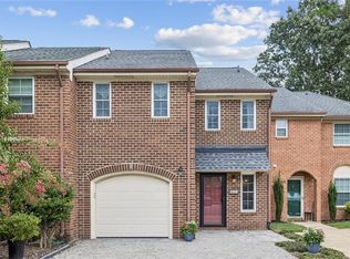 920 Poquoson Cir, Virginia Beach, VA 23452