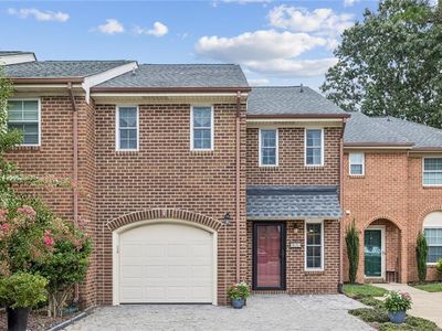 920 Poquoson Cir, Virginia Beach, VA, 23452