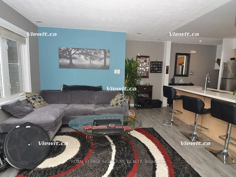 12 Sudbury St #212 — Photo 4