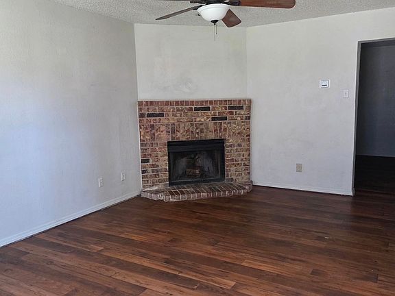 4th image of 618 Wolftrap Dr #618