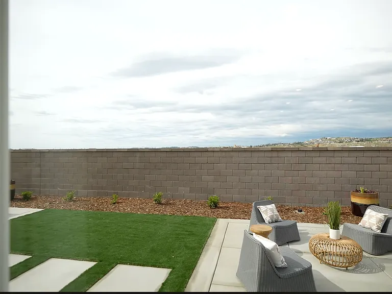 3426 Apollo Dr — Photo 16