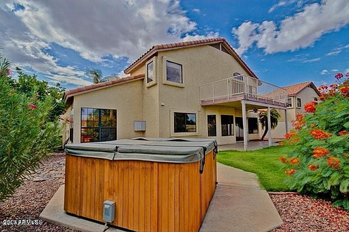 1st image of 10934 W Citrus Grv