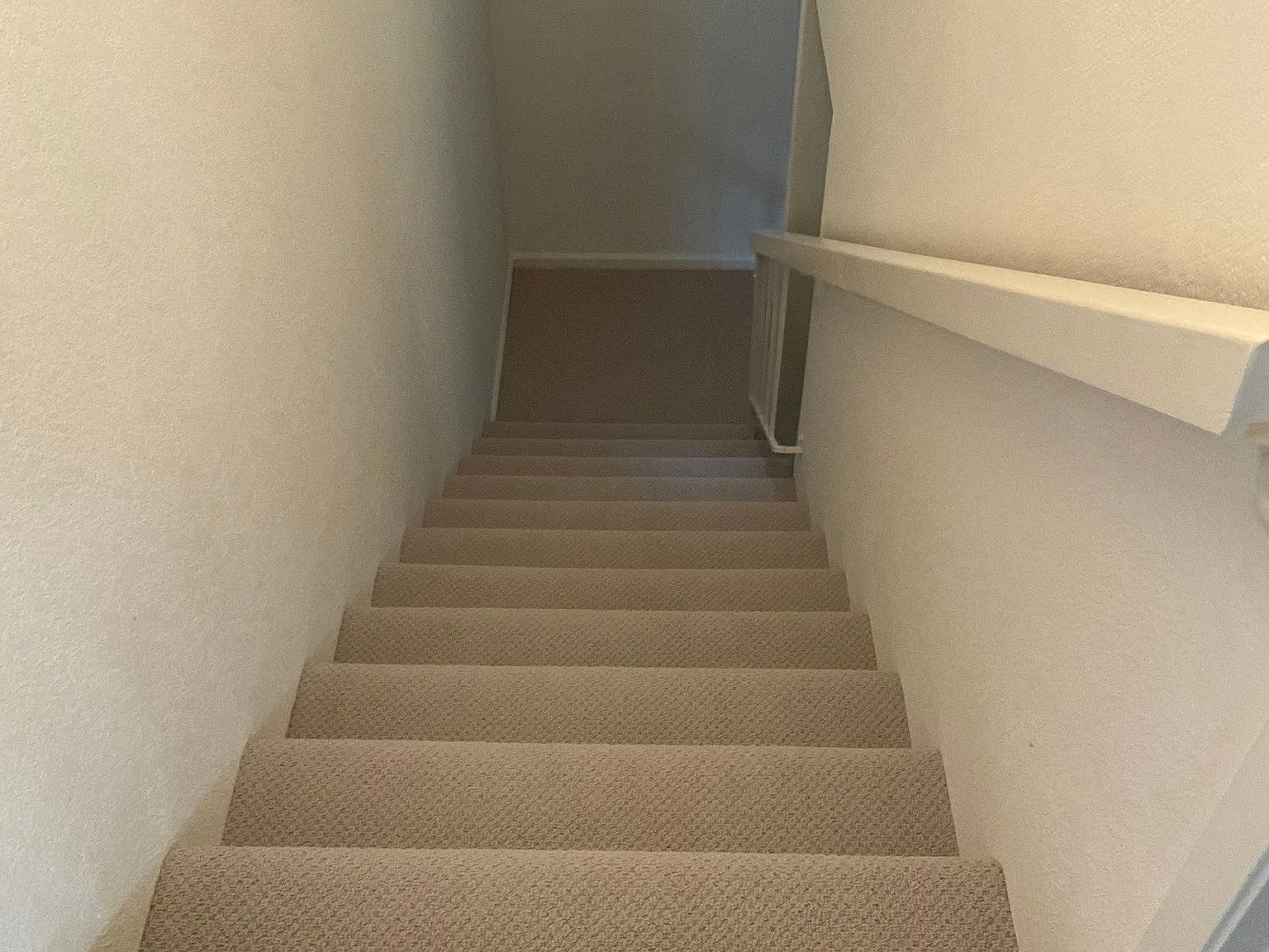 2 bed, 1.5 bath, 1368 sqft, $2,900 — Photo 4