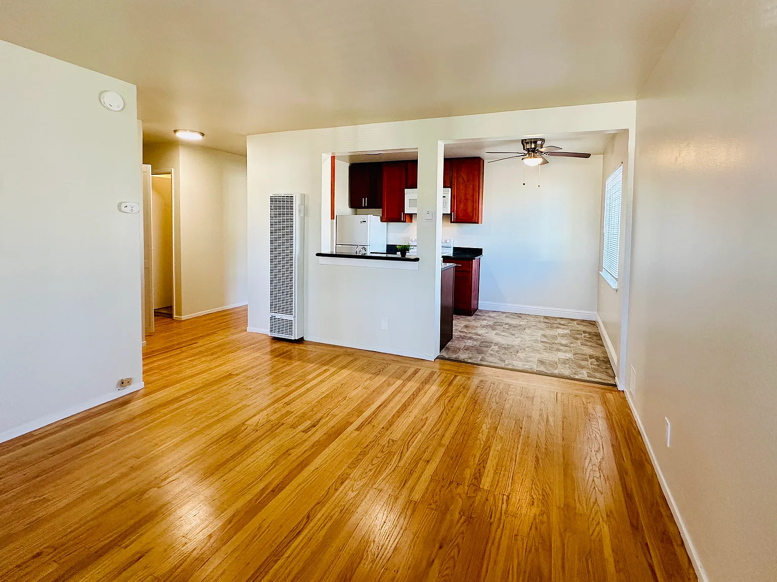 1 bed, 600 sqft, $1,825 — Photo 1