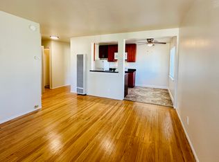 427 E 17th St APT 301, Oakland, CA 94606