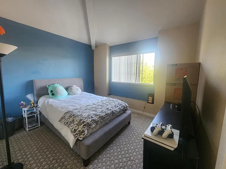 5034 Avenida Playa Cancun — Photo 11