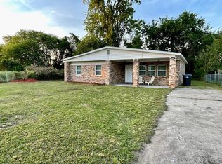 427 Dupont St, Augusta, GA 30901