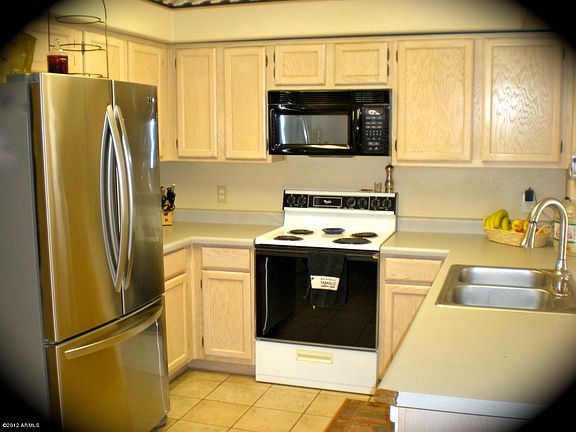 4th image of 1836 N Stapley Drive #120