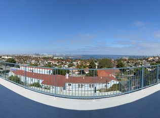 3325 S Carolina St #4, San Pedro, CA 90731
