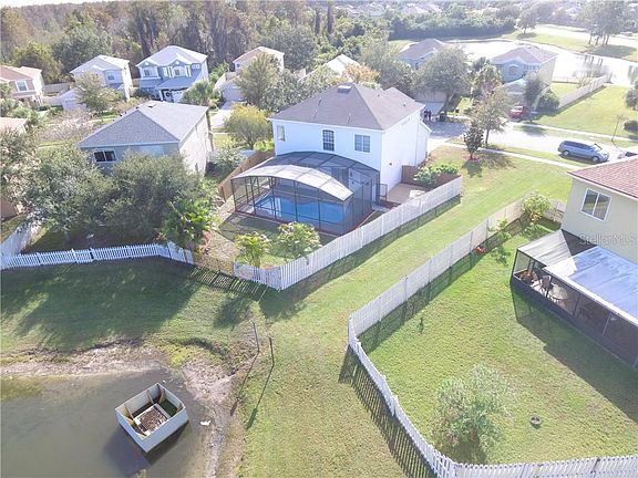 5th image of 1713 Meadow Pond Way