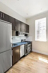 Rented by Corigin Management