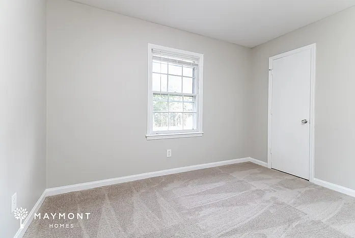 2027 Glenn Rd — Photo 9