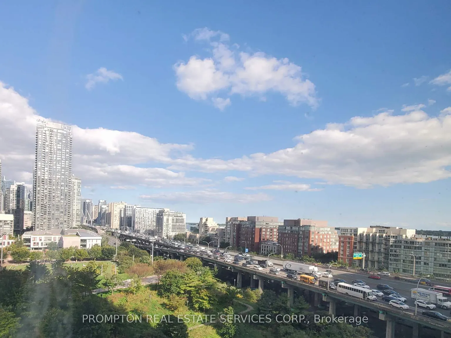 2 bed, $4,100 — Photo 2