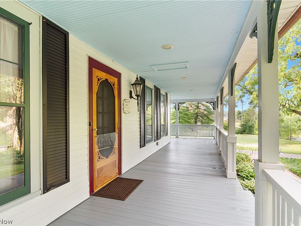 12202 Aquilla Rd, Chardon, OH 44024 Zillow