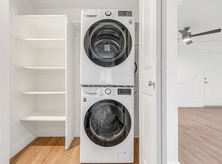 5807 Laurel Canyon Blvd APT 114, Valley Village, CA 91607