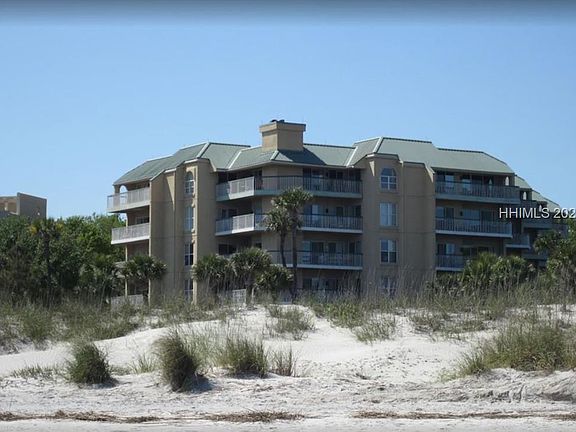 5th image of 77 Ocean Ln APT 214