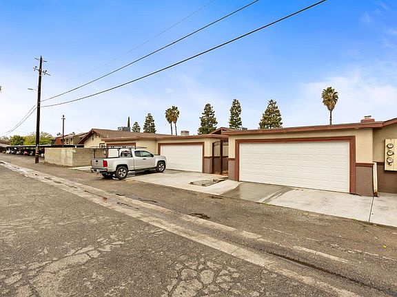 4th image of 5180 E Hedges Ave