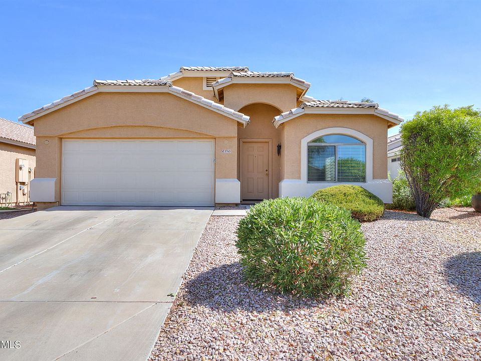 1st image of 3765 W Yellow Peak Dr
