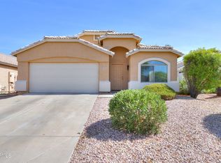 3765 W Yellow Peak Dr, San Tan Valley, AZ 85142