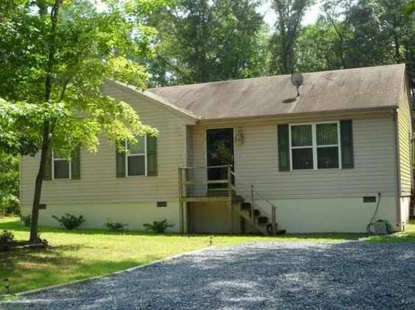 25071 Ocean Gtwy, Mardela Springs, MD 21837