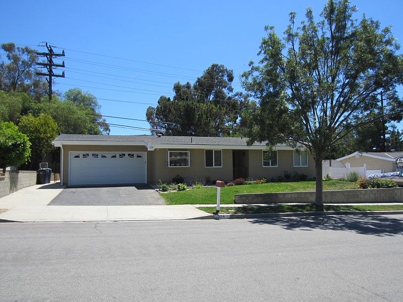 1st image of 324 Galsworthy St