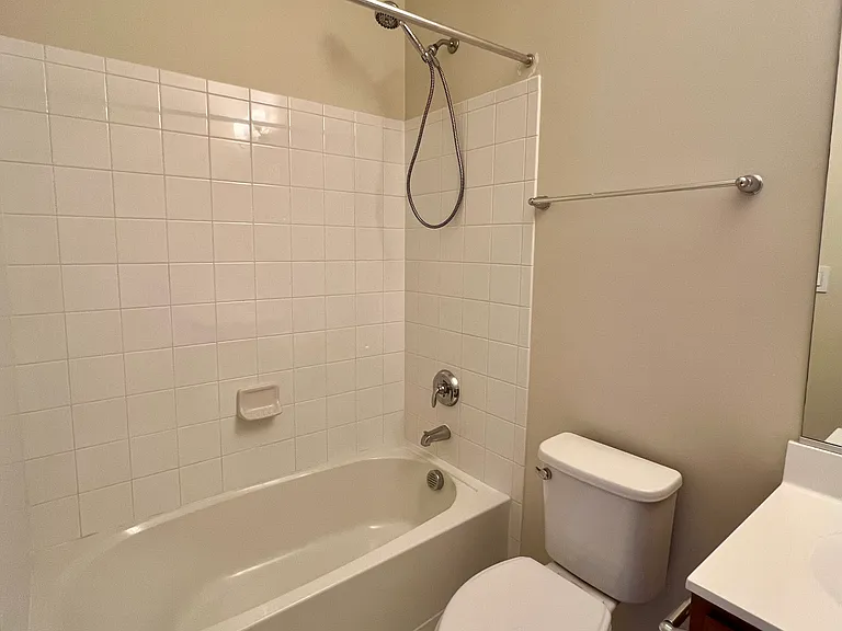 23235 Milltown Knoll Sq #110 — Photo 19