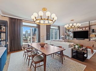 250 W 81st St #10B, New York, NY 10024