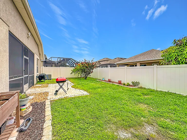 12107 Rambling Stream Dr — Photo 37