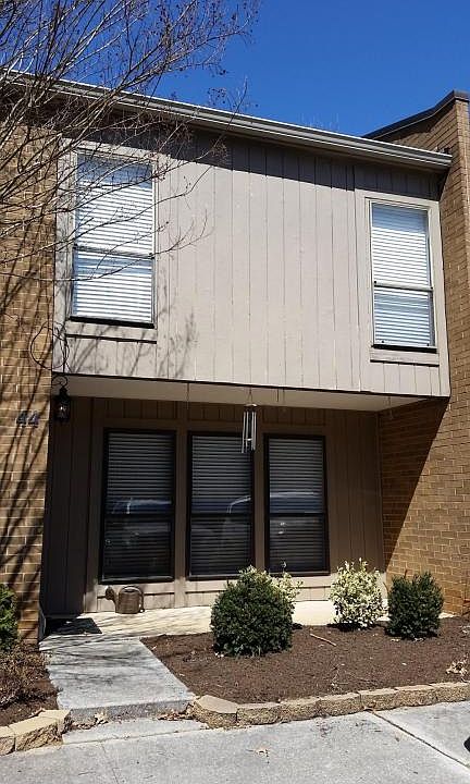 1st image of 8509 Ankara Ct #44