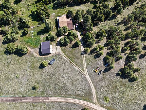 3rd image of 4855 Iron Ridge Loop