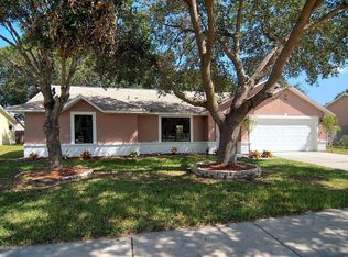 1871 Crane Creek Blvd, Melbourne, FL 32940