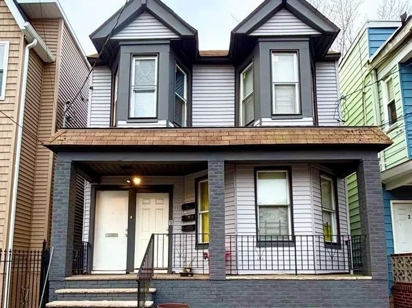 595 15th Ave, Newark, NJ 07103