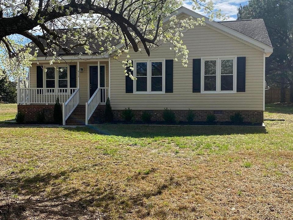 1st image of 513 Wagstaff Rd