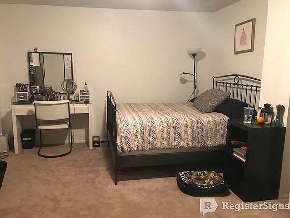 2nd image of 1151 S 700 E