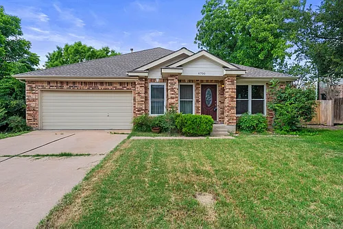 6700 Carisbrooke Ln Photo 1