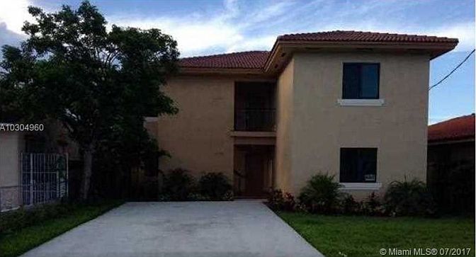1st image of 4773 NW Flagler Ter