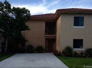 4773 NW Flagler Ter, Miami, FL 33126