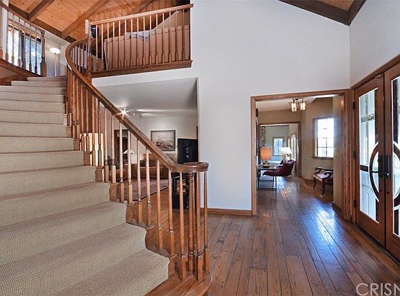 4th image of 4119 Alhama Dr