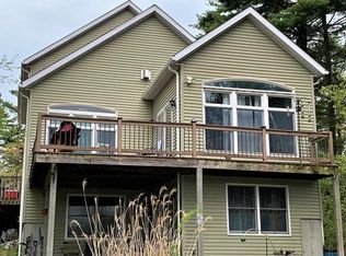 104 Kendall Pond W, Gardner, MA 01440
