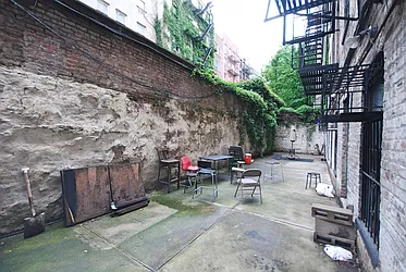 Rented by Vanderborgh Realty 